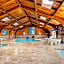 DoubleTree by Hilton Roseville Minneapolis