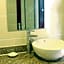 Hengfulai Hotel
