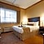 Best Western Plus Kamloops Hotel