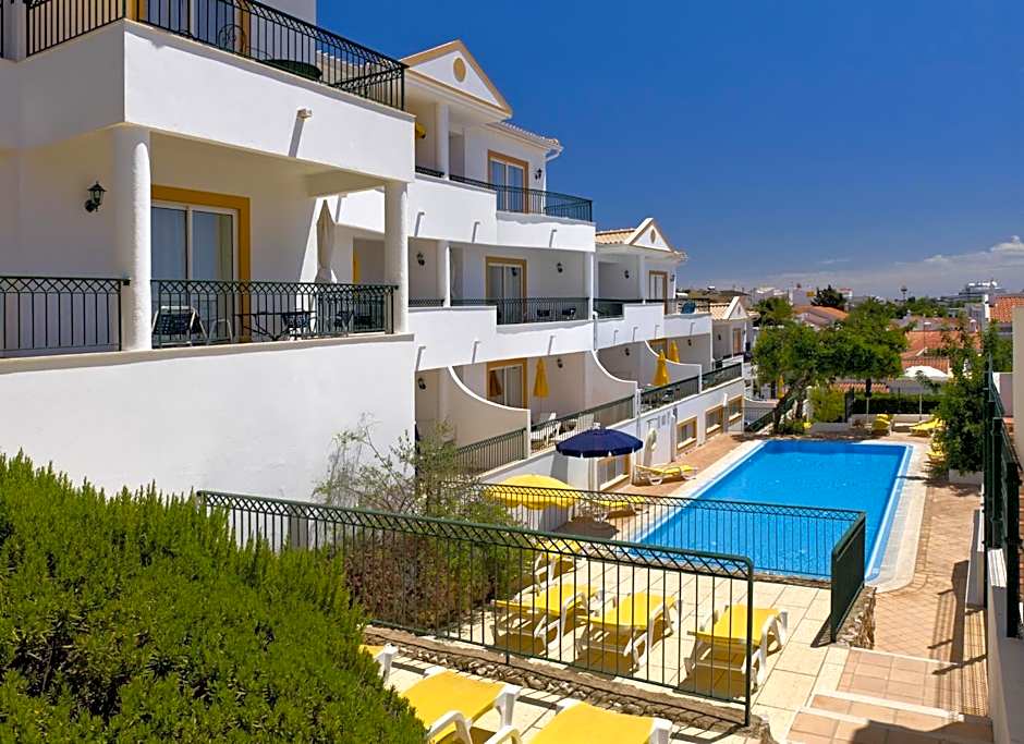 Alfagar Cerro Malpique