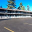 Quality Inn South Lake Tahoe