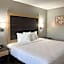 Motel 6 Prattville AL