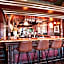 Hotel de Zon - Brasserie Bresson by Flow