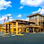 Quality Inn Big Sky