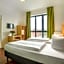 Hotel 4 Youth AM Mauerpark Berlin Mitte