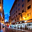 Hotel Elche Centro Affiliated by Meliá