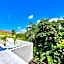 PENTHOUSE con Terraza privada super cómodo y espacioso.