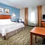 Candlewood Suites Wake Forest-Raleigh Area By IHG