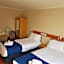 Newark Hotel Peterborough