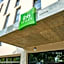 Ibis Styles Singen