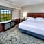 Sheraton Baltimore Washington Airport Hotel - BWI