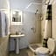 Evdokia Boutique Hotel