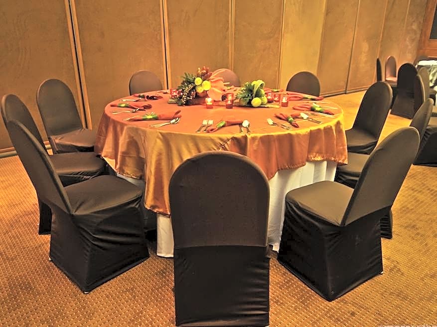 Summit Circle Cebu - Quarantine Hotel