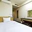 Hotel Wing International Kumamoto-Yatsushiro