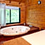 Nof Kineret Suites
