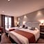 Hotel Du Midi Paris Montparnasse
