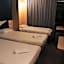 ibis budget Avignon Centre