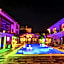 Rüzgargülü Otel