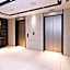 Sotetsu Fresa Inn Yokohama Sakuragicho