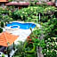 Suka Beach Inn