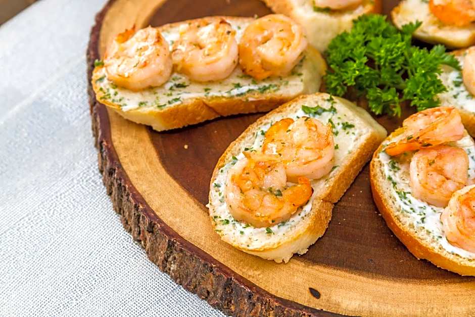 Cielo Maya Beach Tulum