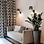 Altara Apartamenty Centrum - Free Parking