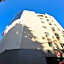 Boutique Hotel Aria Nampo