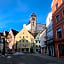 Hotel Füssen