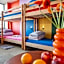 Hostel Gdańsk Szafarnia 10 Old Town