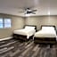 Apt 2- High Plains Lodge at Nomad Landing