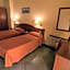Hotel degli Amici