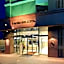 Toyoko Inn Ise Matsusaka Ekimae