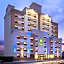 Holiday Inn Express Jamaica - JFK AirTrain - NYC By IHG