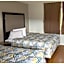 Studio 6 Suites Belton, TX