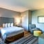 Hawthorn Extended Stay by Wyndham Loveland