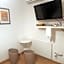 B&B SAN FRANCESCO Pescara Centro
