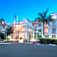 DoubleTree Suites By Hilton Naples