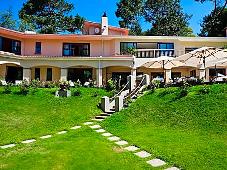 Southern Light Country House