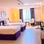 KYRIAD HOTEL SALALAH