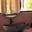 Nikau Hotel El Cuyo - Adults Only