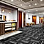 Holiday Inn High Wycombe M40 Jct.4 By IHG
