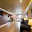 Best Western Hermiston Inn