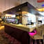 Ixora Hotel Penang