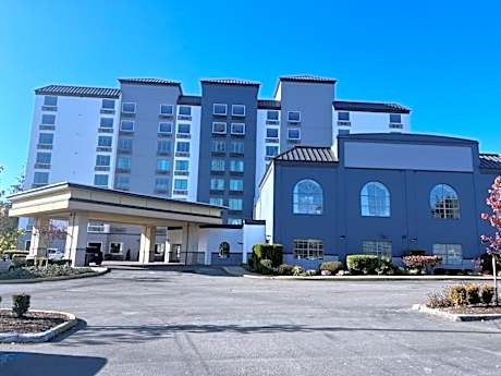 Staybridge Suites Federal Way - Seattle South By IHG