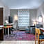 Home2 Suites by Hilton Middletown