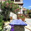 B&B Terre Di Sicilia