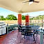 Candlewood Suites Houston Nw - Willowbrook