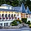 Domaine de la Forêt
