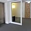 Hotel Scholz