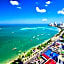 Highfive Hotel Pattaya